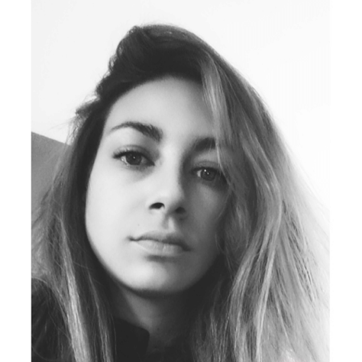 Claudia