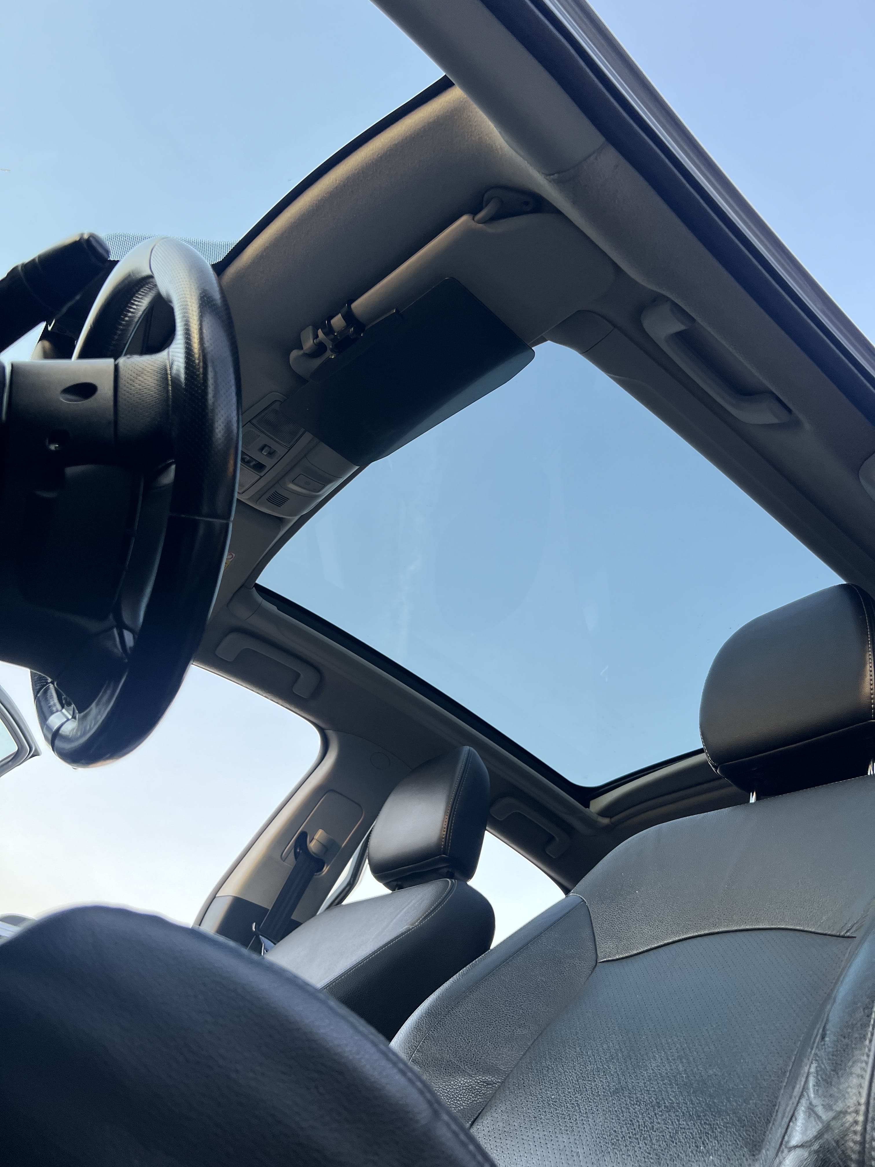 Peugeot 4008