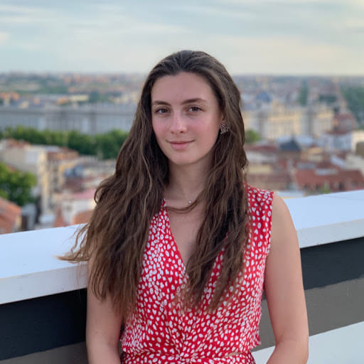 Mathilde