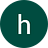 Hicham