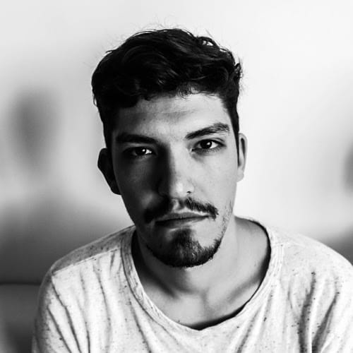 Nicolas