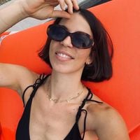 Nina