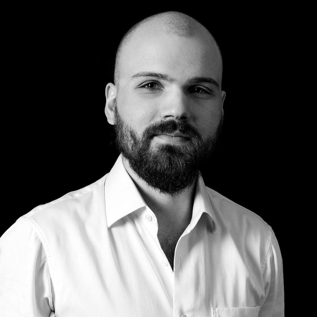 Bjørnar