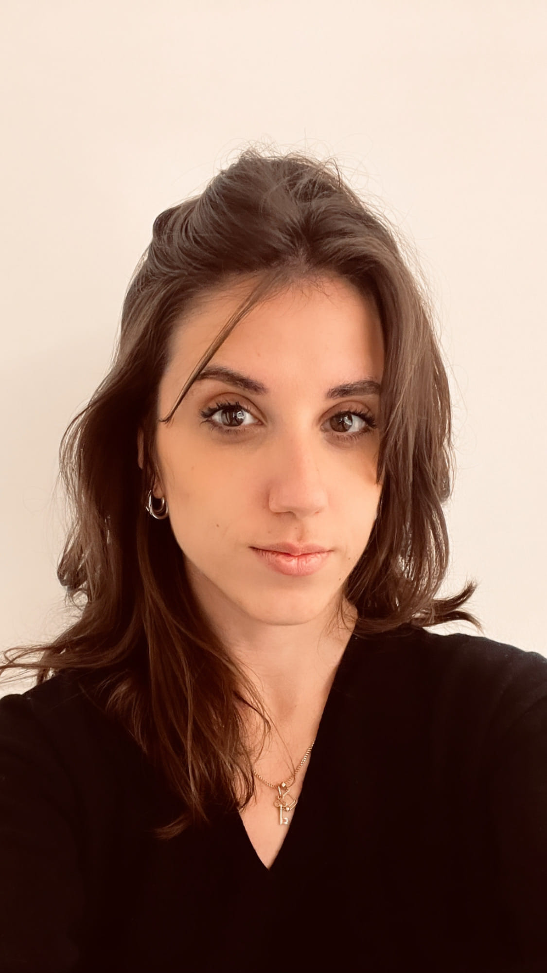 Laureline