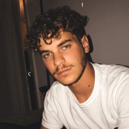 Juan