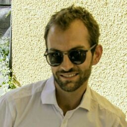 Thibault