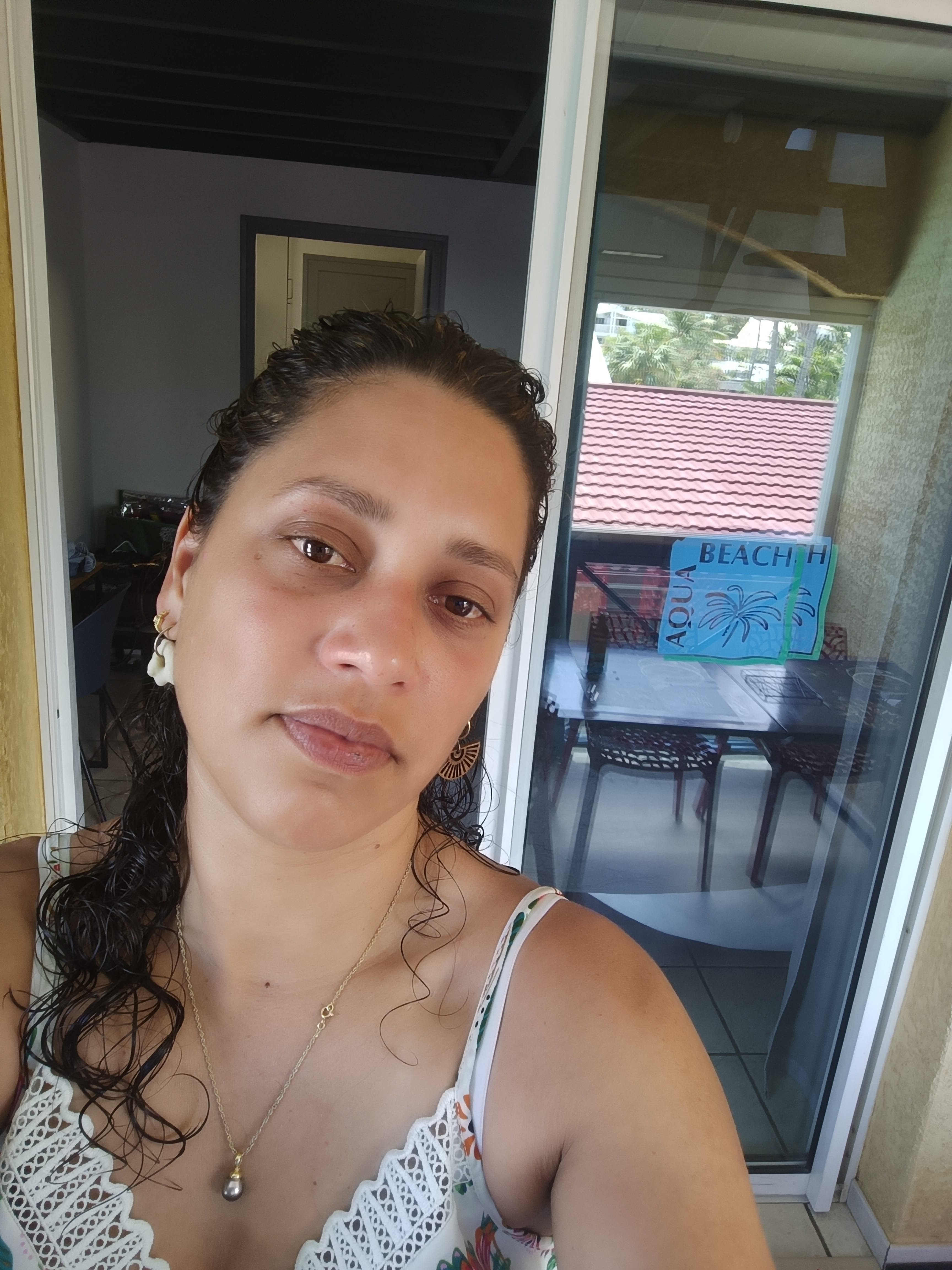 Elisa