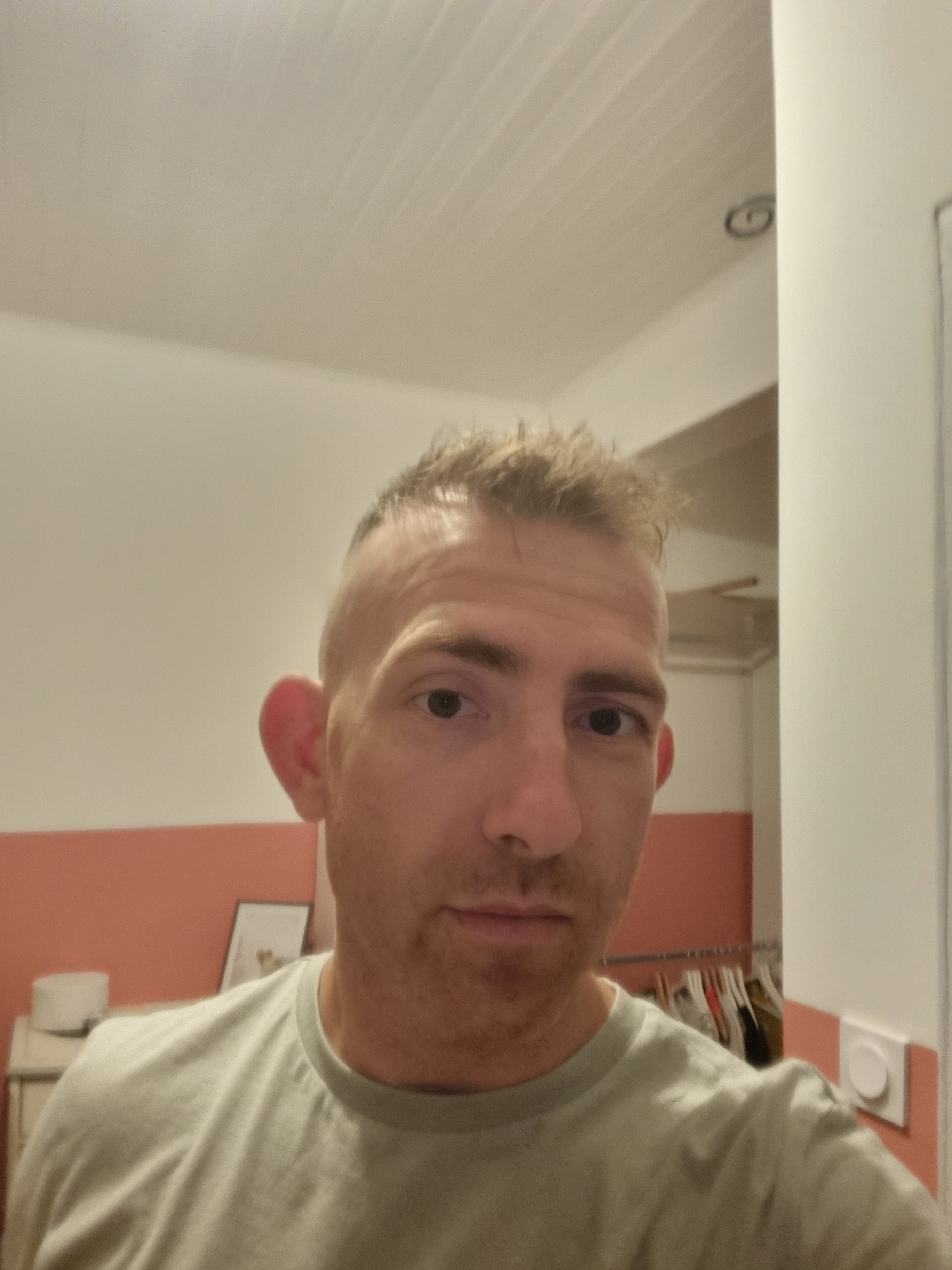 Aurelien Michel