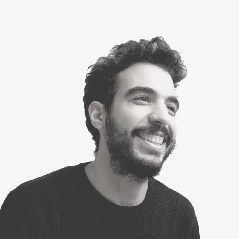 Mahmoud