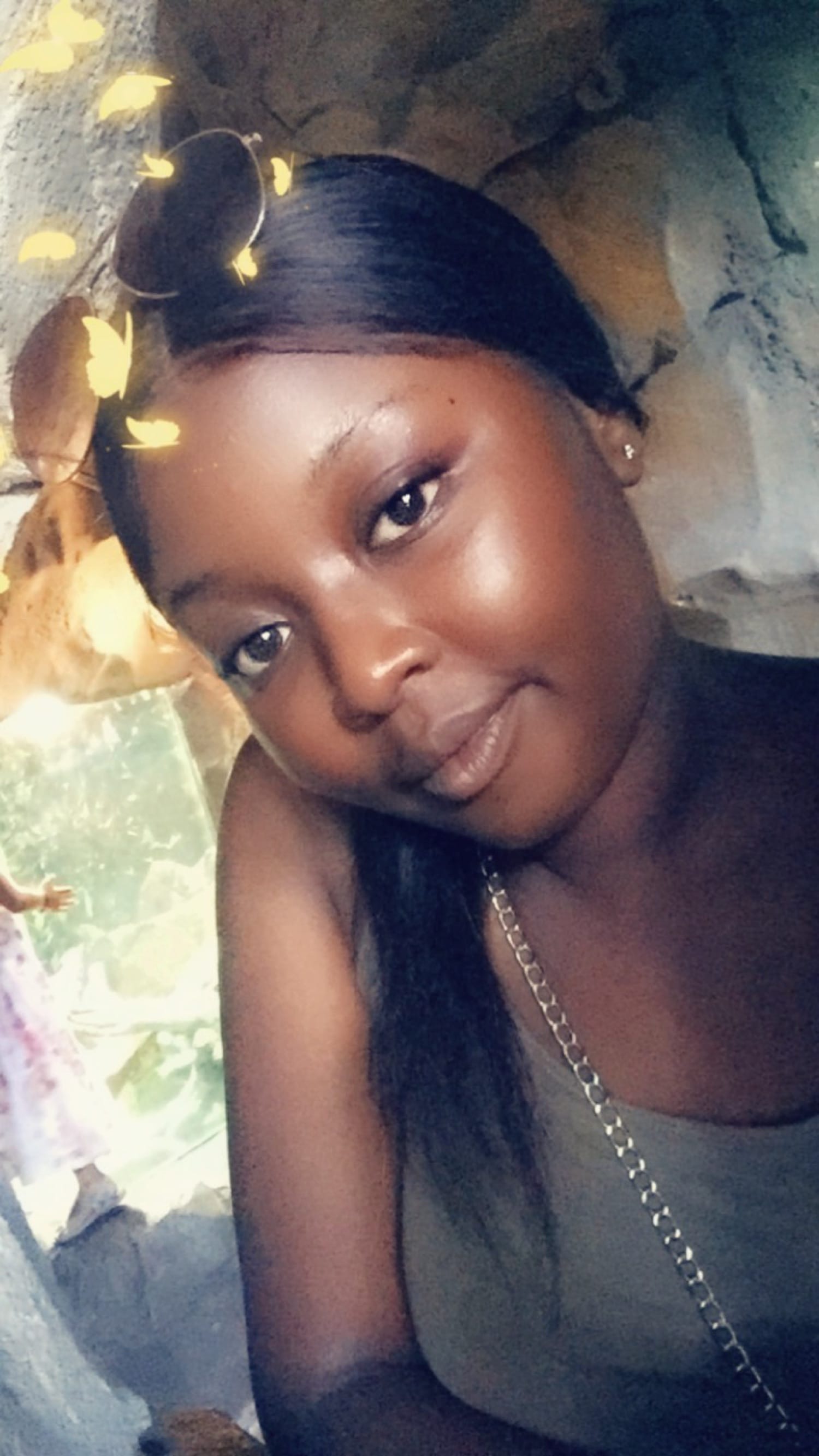 Bintou