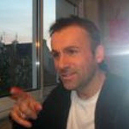 Jef