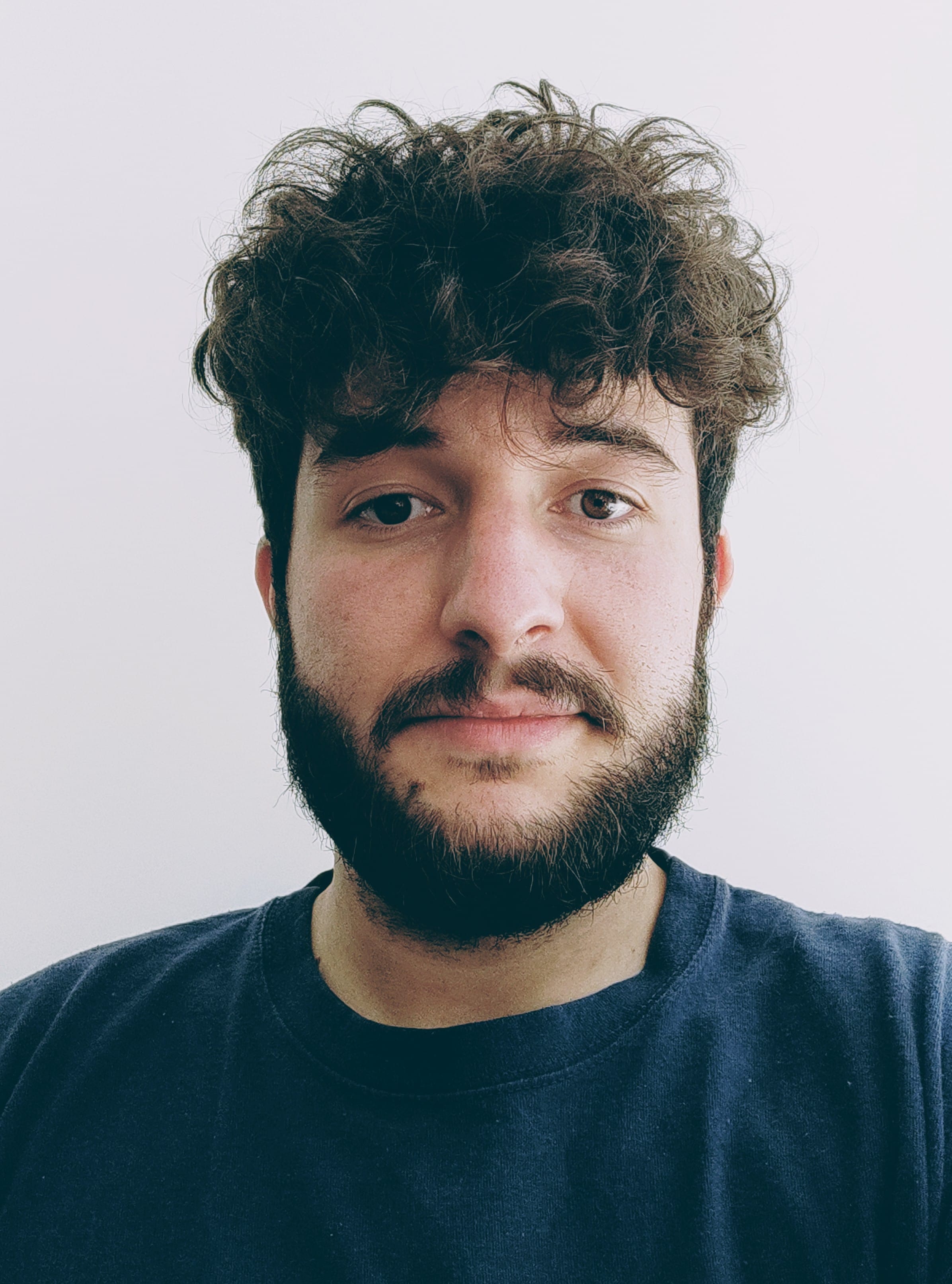 Baptiste