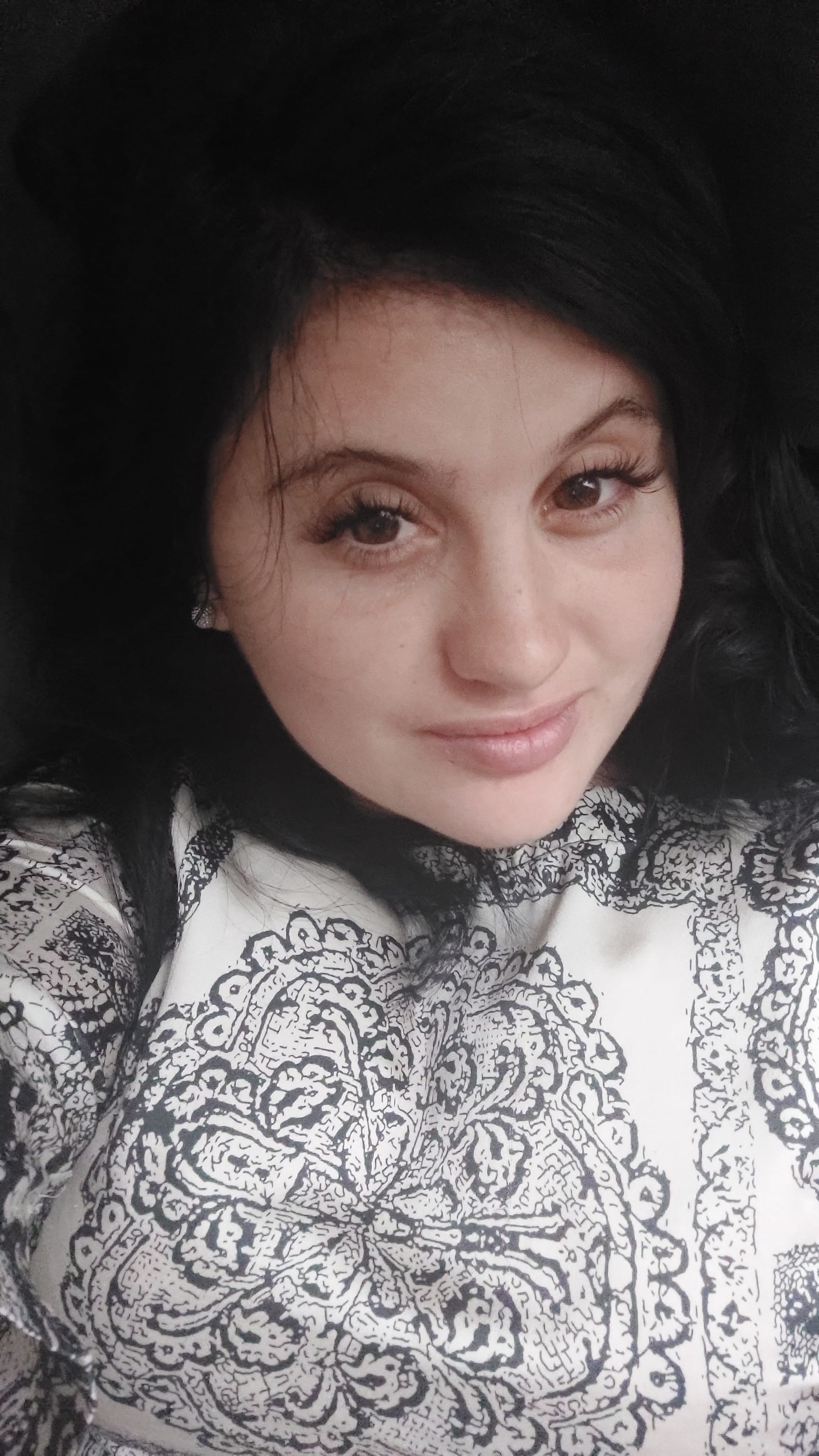 Laura