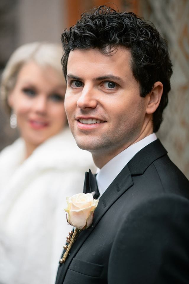 Steeve Bertrand Jean-Pierre