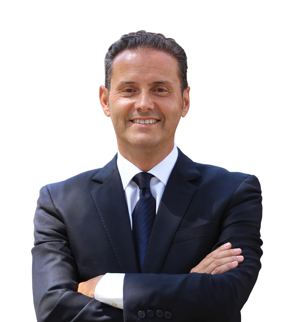 José Manuel
