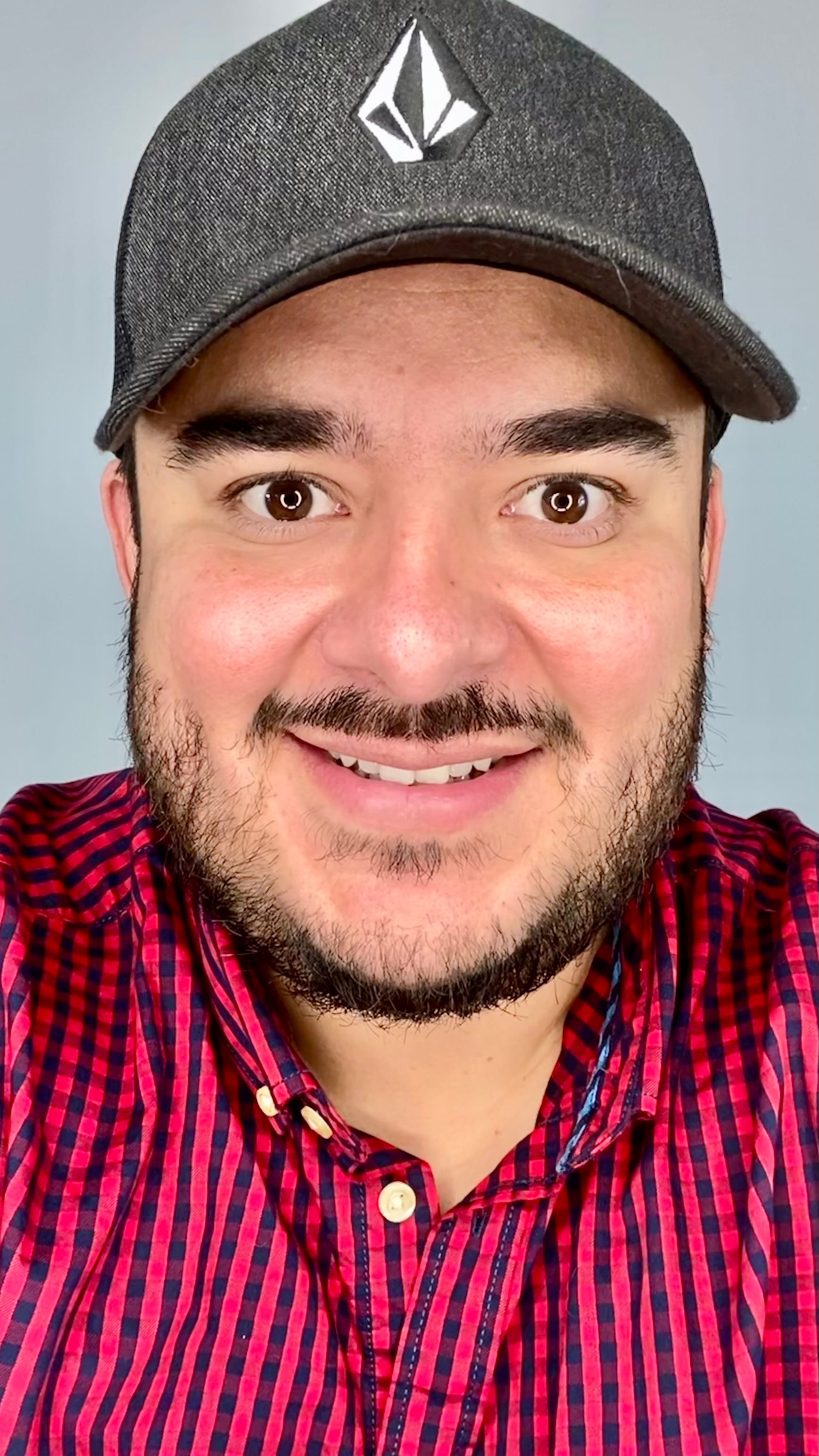 Iván