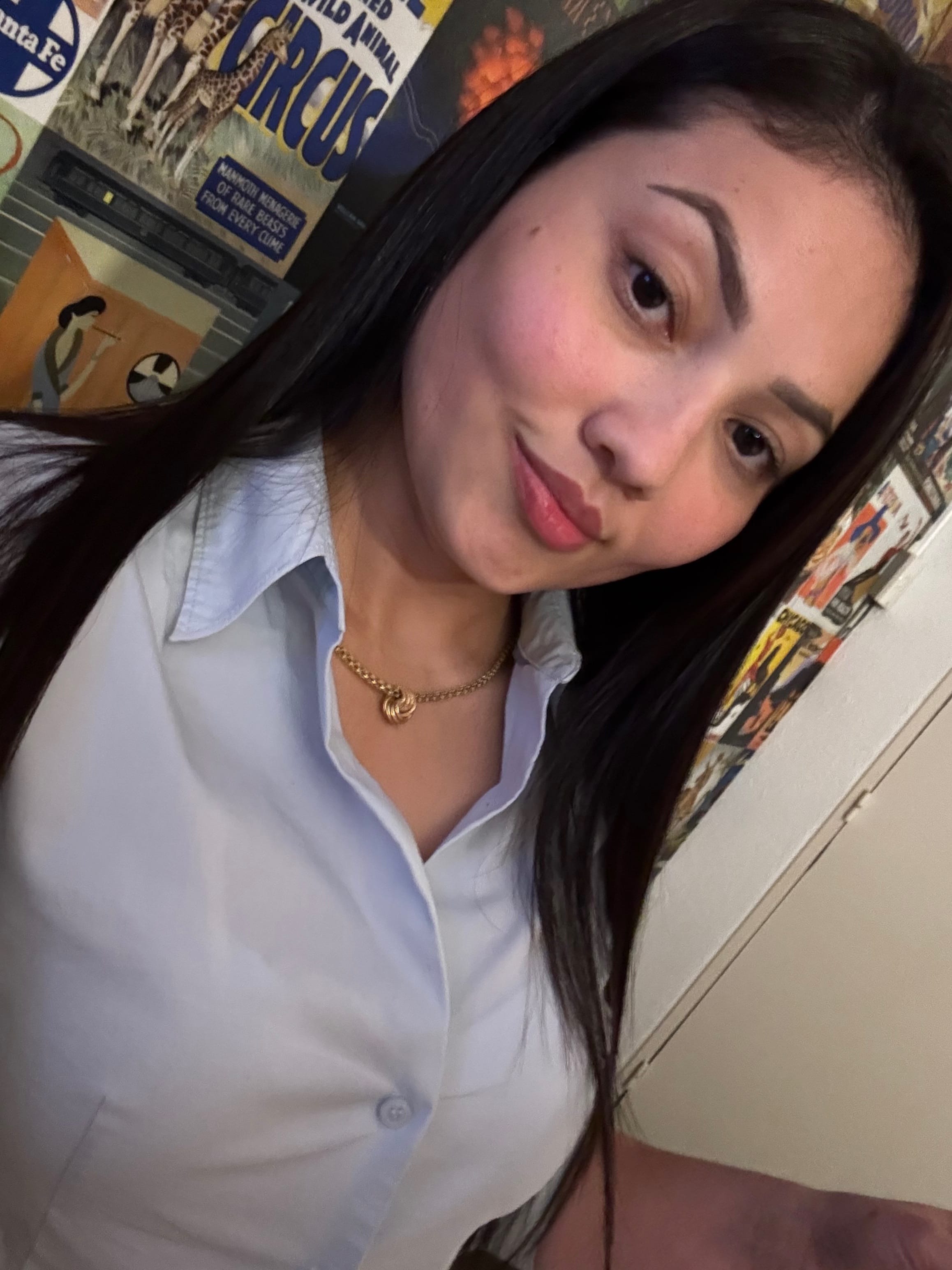 Reebeca