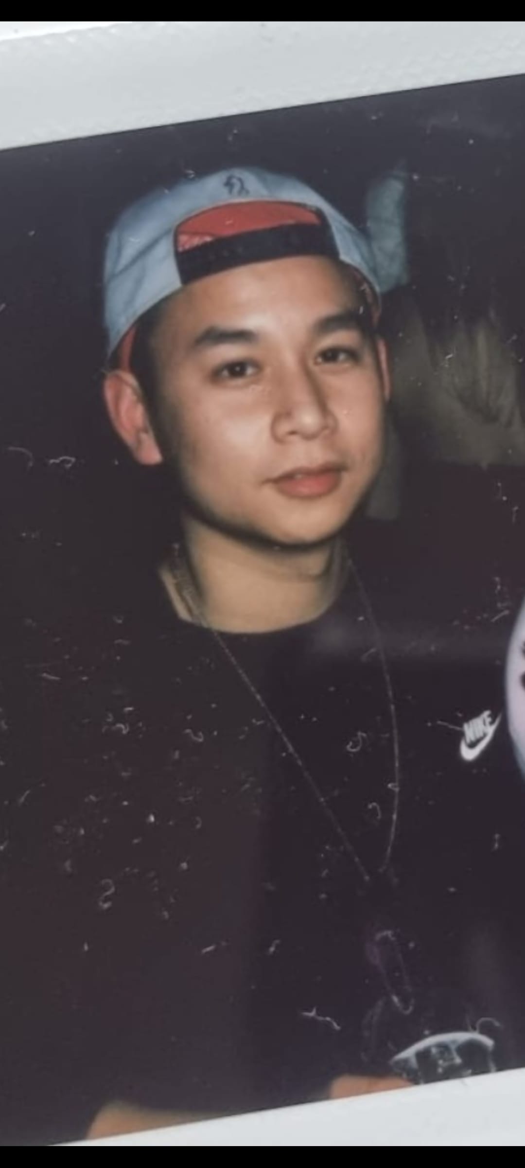 Kenneth