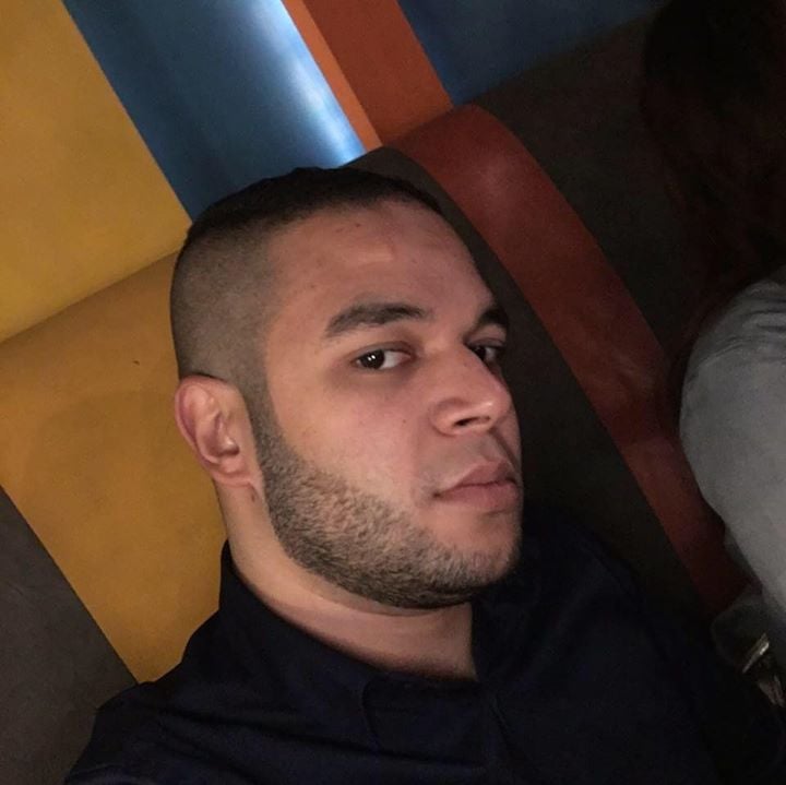 Khald