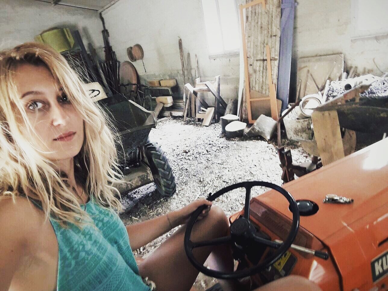 Katharina