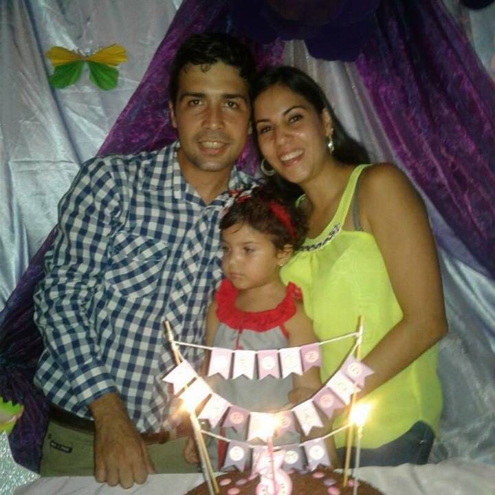 Jose Alberto