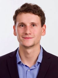 Guilhem