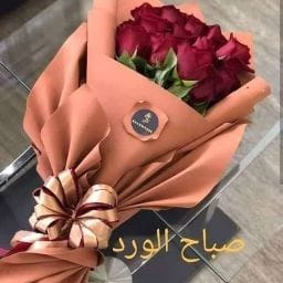 Salwa