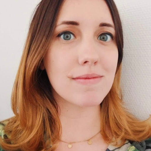 Élise