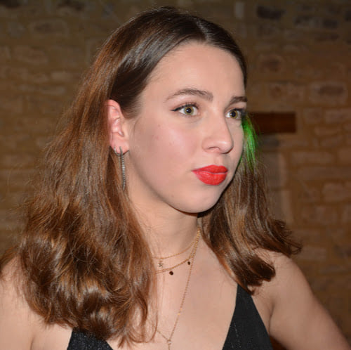 Pauline