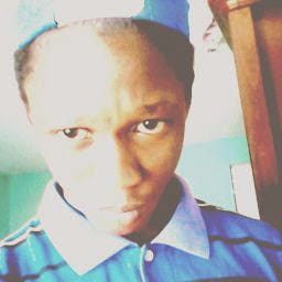 Cllman
