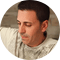 José