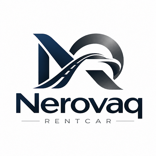 Nerovaq