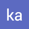 Karim