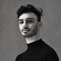 Frédéric