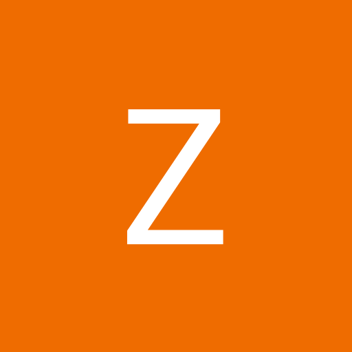 Zaïd