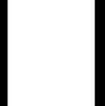Hamidoune