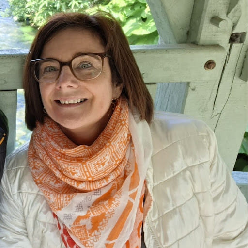 Marie-Christine