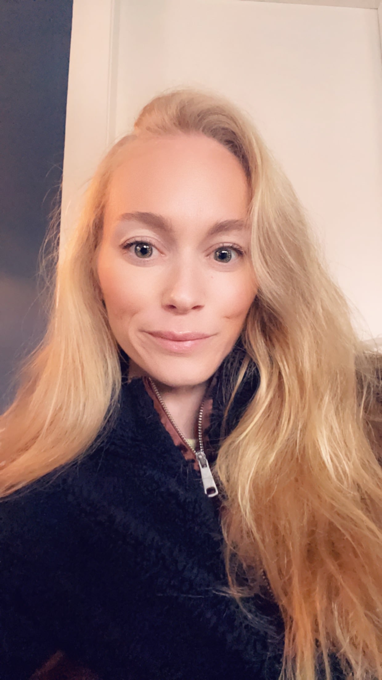 Helene Holter