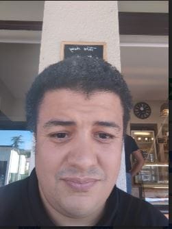 Jawad