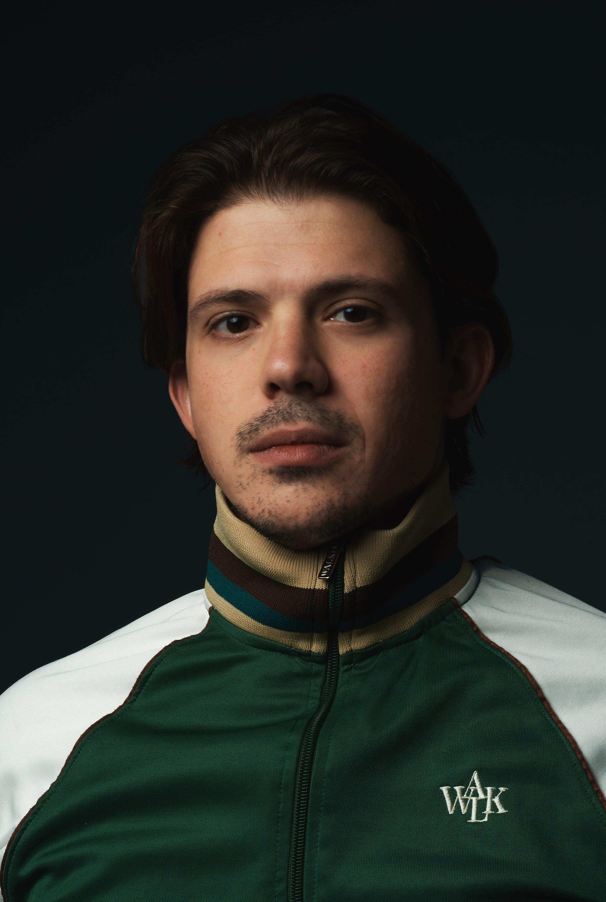 Pierre