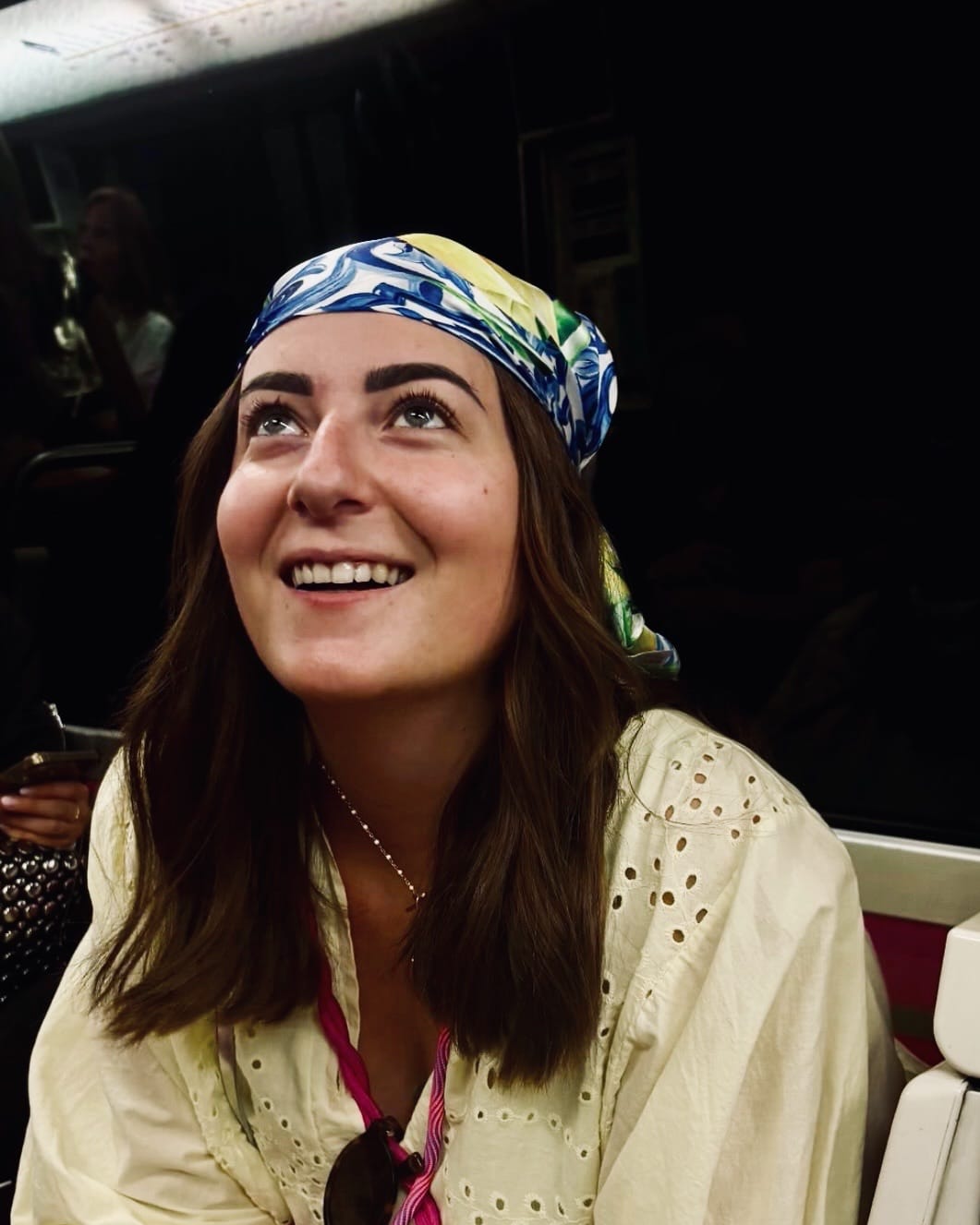 Carla