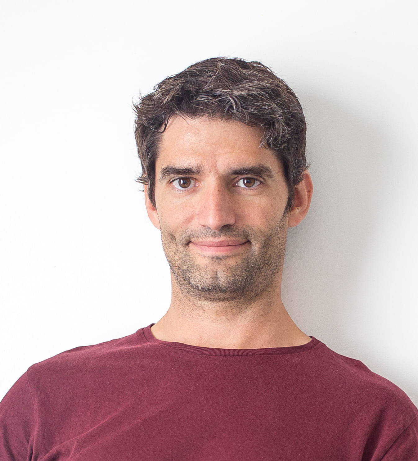 Matthieu