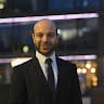 Mohammad