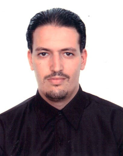 Hicham