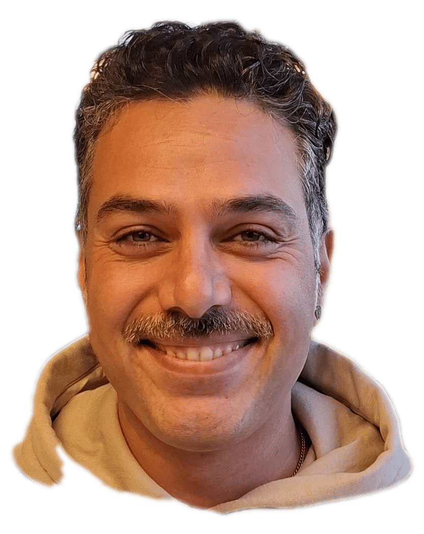 Shahab