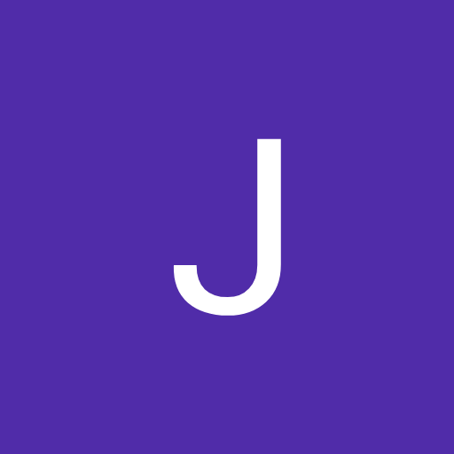 Justine