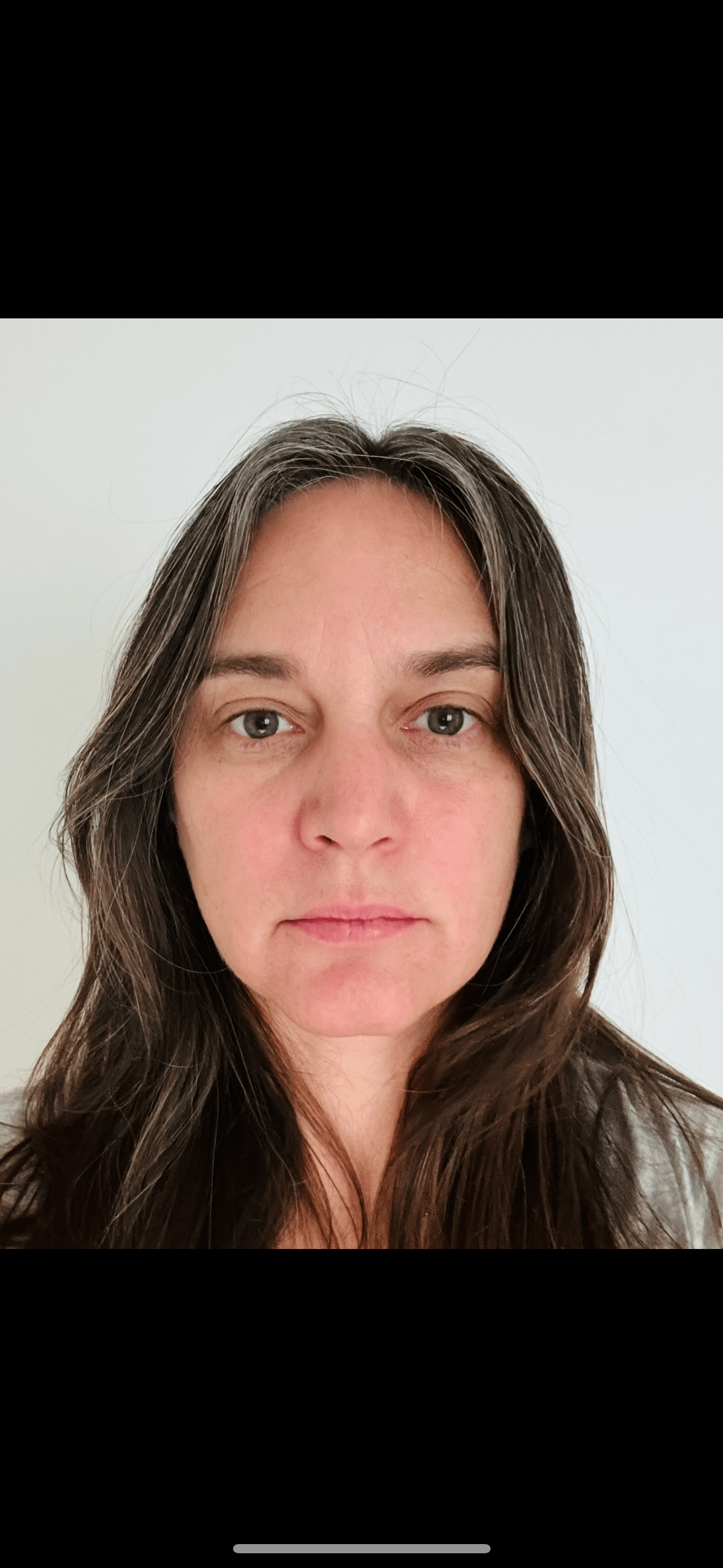 Gaia Maria Vittorina