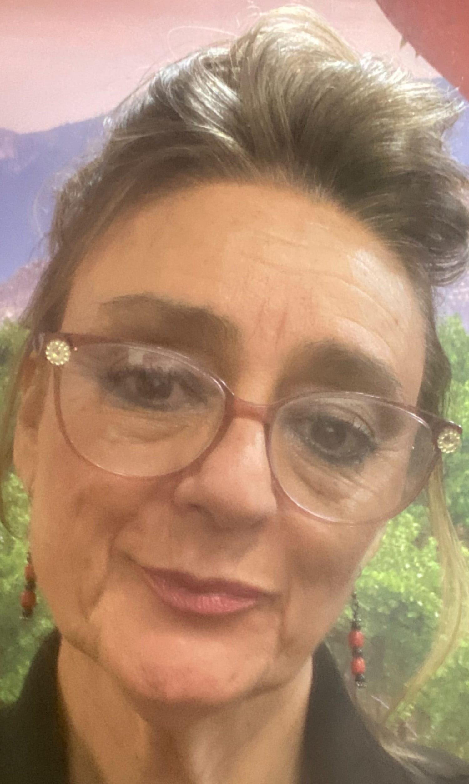 Maria Carmen