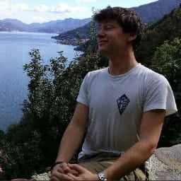 Francesco