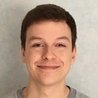 Nicolas